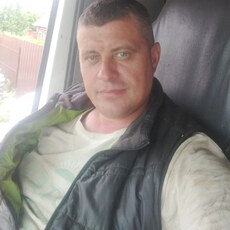 Аркаша