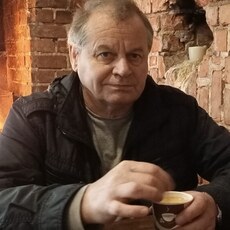 Аркадий
