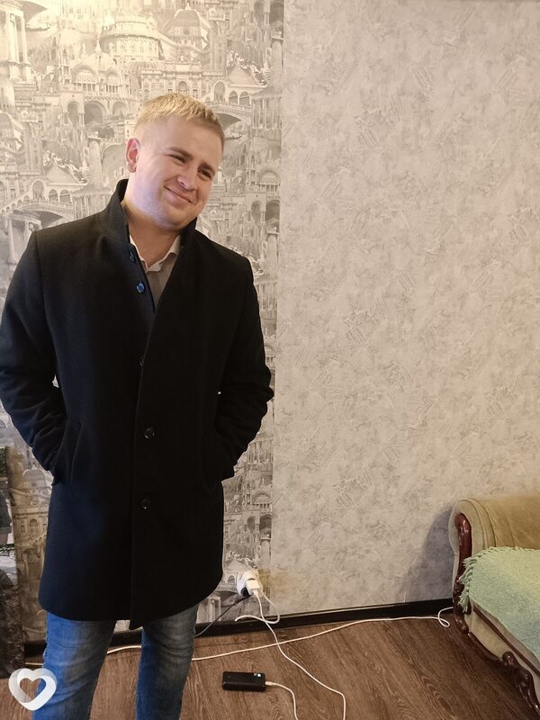 Владлен