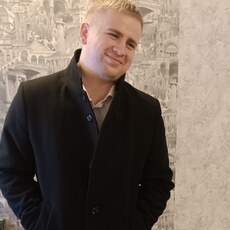 Владлен