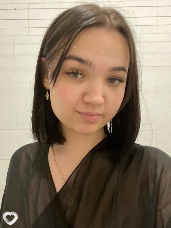 Юлиана