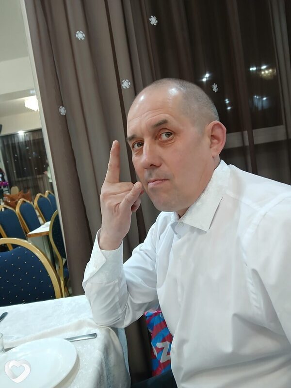 Василий