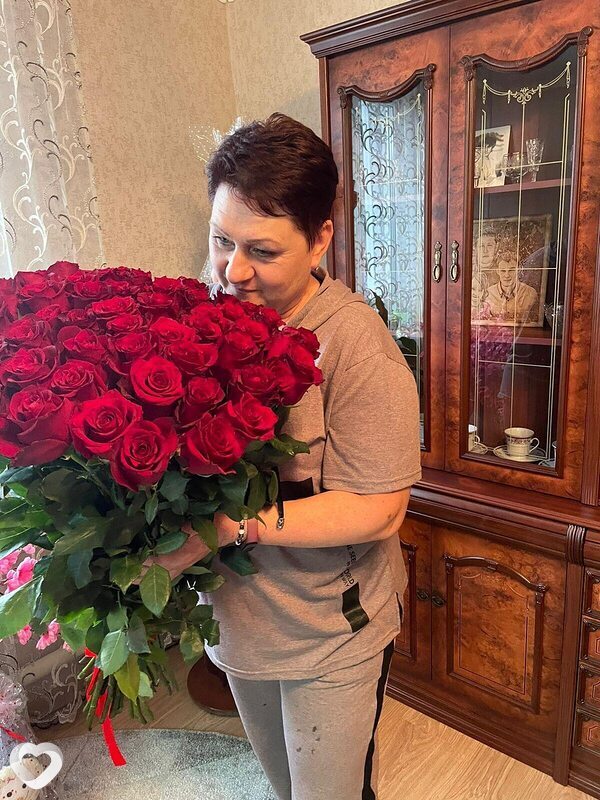 Элина
