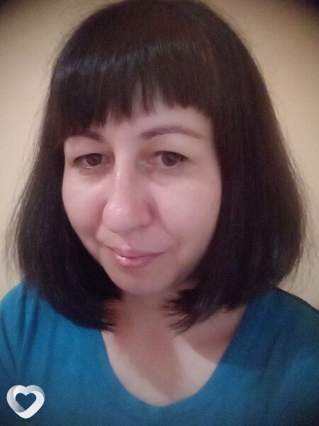Фаина
