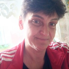 Тоня