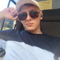 Артурик