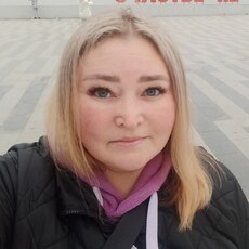Сеня