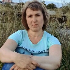 Сусанна