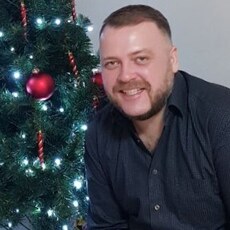Даниил