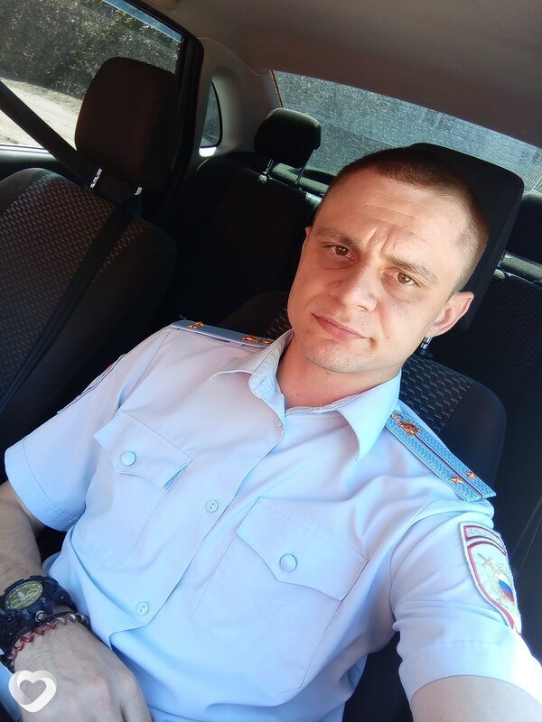 Альбик