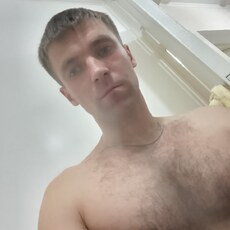 Леонид
