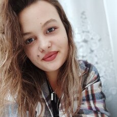 Оксана