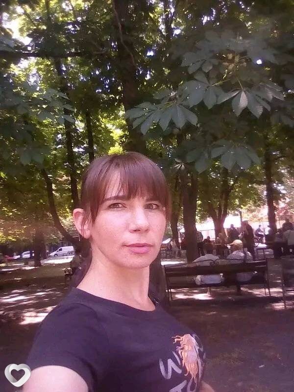 Лариса