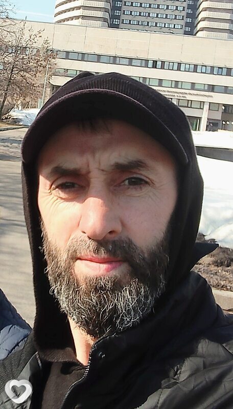 Вася