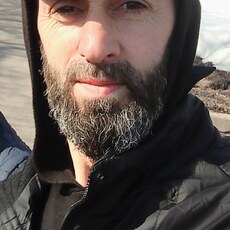 Вася