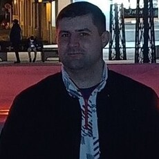 Слава