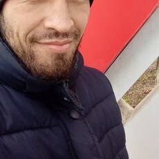 Слава