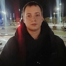 Юра