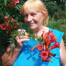 Ксения