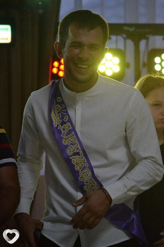 Кирилл