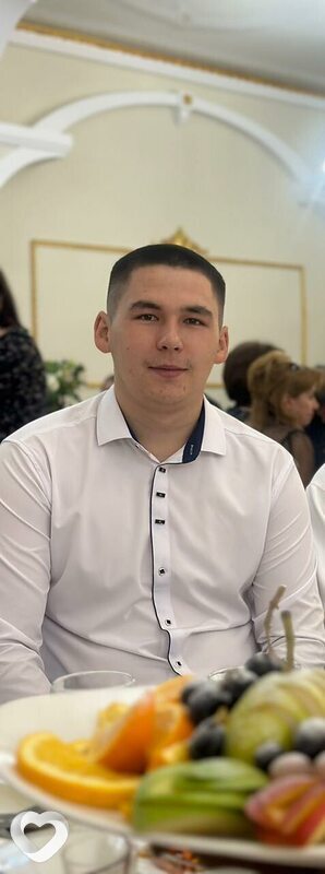 Константин