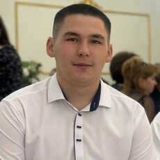 Константин