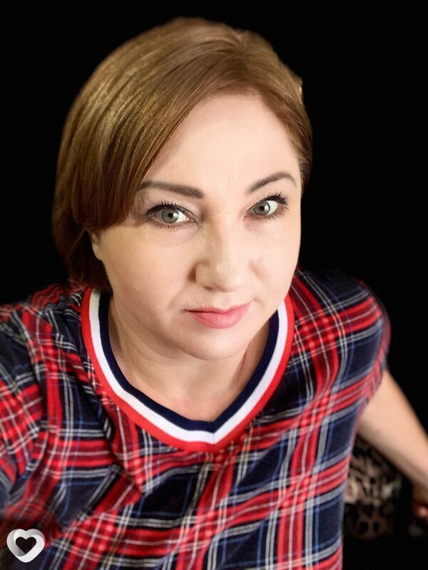 Таня