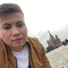 Степан