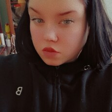 Елизавета