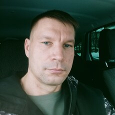 Степан