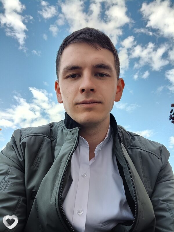 Платоша