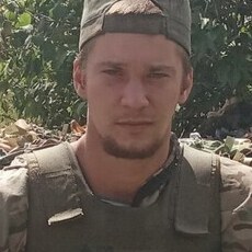 Демид