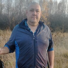 Елисей