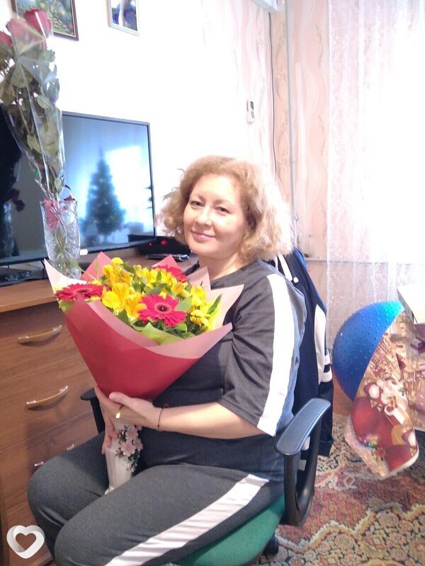 Вита