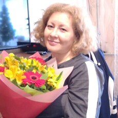 Вита
