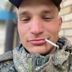 Миша