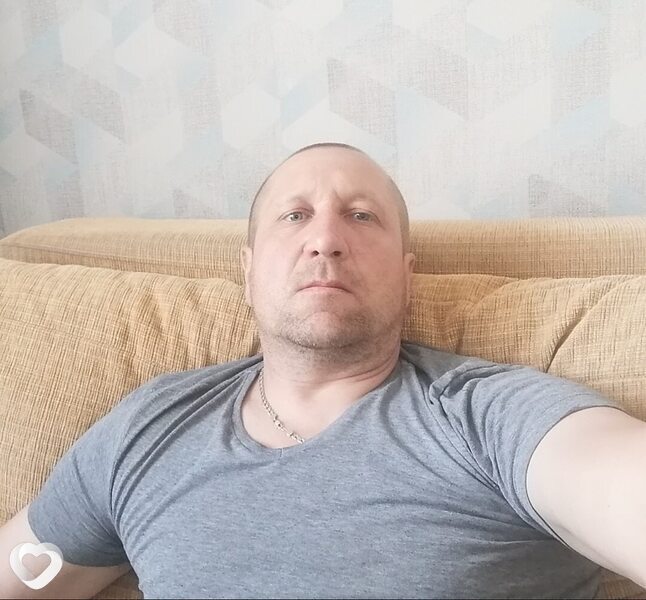 Вениамин