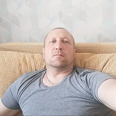Вениамин