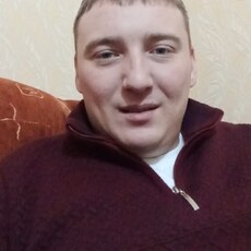 Никита