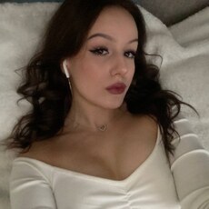 Фаина