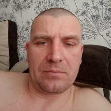 Тёма