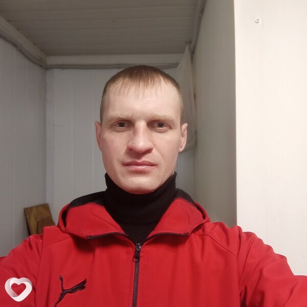 Георгий