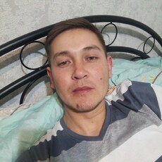 Рома