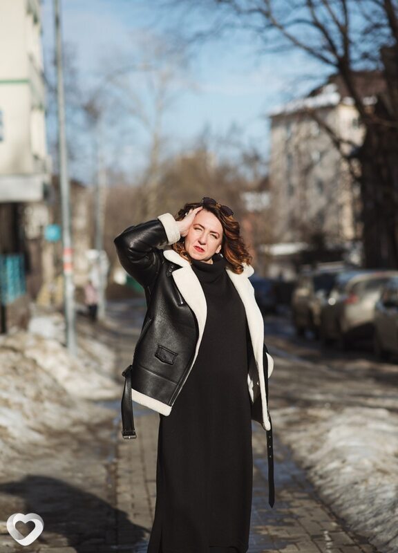 Лена