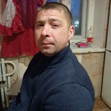 Петя
