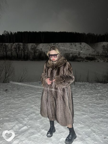 Лена