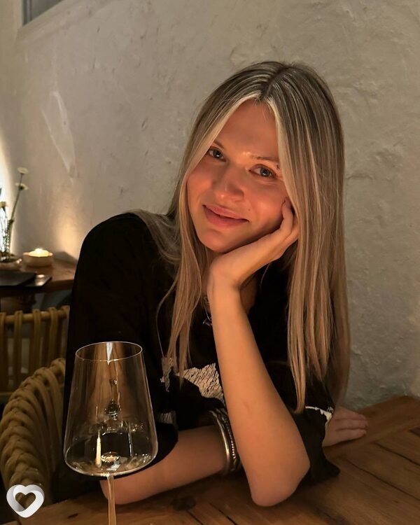 Зинаида