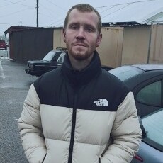 Эдик