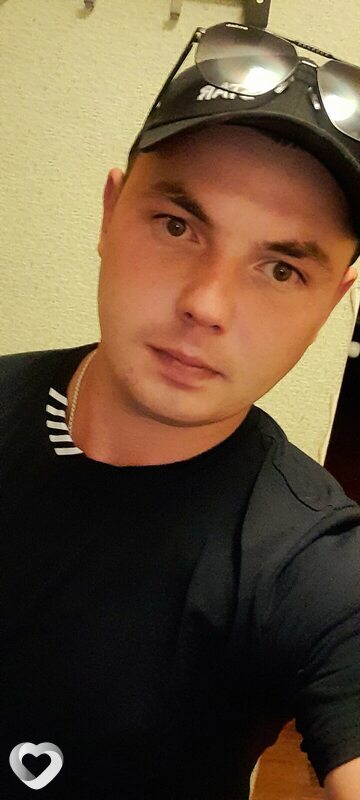 Эрик