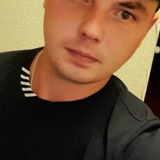 Эрик